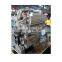 Hot Sale diesel engine KTTA19-C700