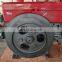 Brand new 4 stroke single cylinder L28 20kw diesel engine for tractor