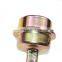 Fuel System Shut Off Valve For MERCEDES Diesel 190D 240D 300D fuel cut off New
