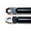 2PCS New Trunk Lid Lift Shock Strut Damper 1299800664 for Mercedes R129 SL500