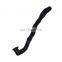 Secondary Air Pump Breather Hose For VW Passat AUDI A4 A6 1.8T 97-05 058133817H