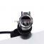 ABS Speed Sensor Front Left Driver YL8Z2C205AA For Ford Escape Mercury Mariner