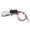 Free Shipping!MAF Mass Air Flow Meter Sensor W/ Pigtail Connector for Buick Cadillac GMC New