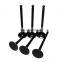 New 6 X Intake Exhaust Valve For 1999-2010 Hyundai Kia 2.5L 2.7L 22211-37201