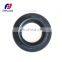 Auto Parts Oil Seal 90311-34013 34*63*9/15mm Standard Size and Customized Package TB TC FKM SILICONE
