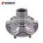 Front Auto Wheel Hub Bearing Unit Assembly Kit for TOYOTA FORTUNER HILUX KUN51 TGN51 GGN50 KUN26 TGN26 GGN25 43502-0K030