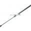 Best selling rear trunk lift support strut gas strut for Honda Civic 1996-2000