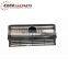 Grille for 90~09 G-CLASS W463 09 LOOK Style ABS Material Chrome Auto Replacement