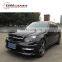 Body kit for C-CLASS W204 C200 C250 TO C63