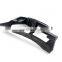 5K0807723B Front Bumper Cover Support Bracket For VW Golf 6 VI 2009