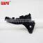 GAPV wholesale support body kit Plastic Front bumper support For Toyota for corolla 52115-12420 2005