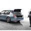 Car power tailgate Applicable multiple models P gear position detection Power liftgate for audi a6  2019+