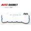 5.0L engine valve cover gasket VS50811R for FORD V8 Valve Head Gasket Engine Parts