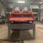 Fine Marble Sand Recycling Machine