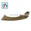 Brand New Aftermarket 3 Series E90 Door Handling Shell Plastic Car Handle Cover