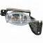 New HO2593125 HO2592125 Fog Lamp Assembly FOG Light For CROSSTOUR 2010-2015