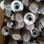 pump suction Filters