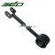 Aftermarket Parts Rear Axle Lower 55270-38000 Control Arm K642353 For KIA/HYUNDAI
