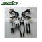 ZDO 51220-SB0-003 51220-SB0-023 51220-SE0-003 Ball Joint Lower Fit to Honda Accord Vigor 1985
