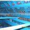 Automatic Quality Welded Wire Mesh Machine Anping Manufacturer