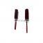 Microfiber Premium Wheels Brush Non-Slip Handle Easy to Cleaning Rims Spokes Wheel Barrel & Brake Caliper