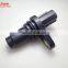 New GenuineJapan Sensor For Toyota Crankshaft Crank Position Sensor 90919-05060 9091905060