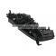 Manufacturers Sell Hot Auto Parts Directly Car LED Head Lamp Light for Honda URV 33100-TXE-H01