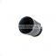 Manufacturers Sell Hot Auto Parts Directly Air suspension shock absorbers for LAND ROVER Discovery 3  RTD 501 090 RPD 501 110
