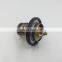 Thermostat Coolant OEM 90916-03046 for Toyota