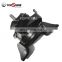 21810-3K000 Auto Rubber Engine Mounting For Hyundai