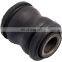 48725-32230 Car Rubber Bushing Lower Arm Bushing For Toyota