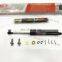 tailgate assist damper hilux vigo 2005 - 2014 gas strut kit shock up pickup 4x4