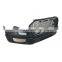 Facelift Kits Bodykit for Ranger 2015+ T7 Raptor Body Kit