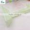Plastic Standing Lighting Crucifix Cross