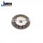 Jmen 92835109618 Brake Pad for PORSCHE 928 86-91 Vibration Damper 42mm