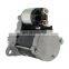 2810028041 Hot Selling Auto Electrical System Car Engine 12V 13T 1.6KW Starter Motor for Toyota RAV 4 III (_A3_)