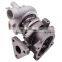 49135-03130 Auto Engine Model Turbocharger for Mitsubishi Pajero 4M40 2.8 TD