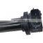 UF326 Good Quality Hotsale Auto Parts Ignition Coil for Nissan Almera Primera P11 P12 V10 N16
