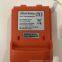 ACR SART BATTERY PN 2714. 4NH