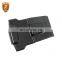 OEM style engine cover parts for audi r8 carbon fiber parts