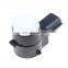 100000554 High Quality Parking Sensor 13282883 For Chevrolet Cruze Aveo Orlando Astra J Insignia