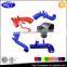 best selling products high performance 5 years warranty automotive parts used turbo kits