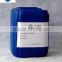 Skin care cosmetics silicone oil , Octamethyl Cyclotetrasiloxane CAS 556-67-2                        
                                                                                Supplier's Choice
