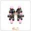 China wholesale websites bali jewelry earring