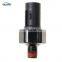 94750-37000 Oil Pressure Sensor For Hyundai Santa Tiburon Tucson Veracruz Accent Atos Coupe Elantra Getz i30 i20