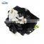 spiral Cable For Qashqai JJ10E J10E Qashqai+2 B5567-BH00A B5567BH00A With Cruise Control