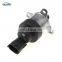 Fuel Pressure Pump Metering Control Valve For Mazda BT-50 Ford Ranger 0928400715
