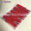 Repair Tire Valve Stem Core Remover Puller Installer Tool for Car