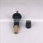 Tire Valve TPMS 413 Brass and EPDM Rubber