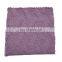 2/34NM 50% Ecovero Viscose 20% PBT 30% Nylon Yarn for Weaving and Knitting in stock